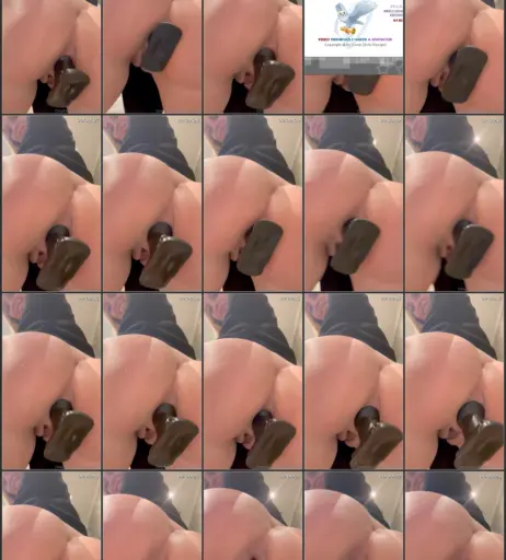 Image 9809338 from baebaezoe