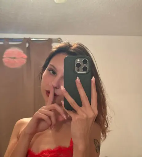 Image 9809245 from masseuse.katty