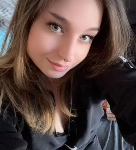 Image 9809239 from Lilo_Nora