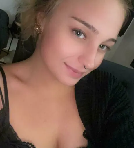 Image 9809238 from Lilo_Nora