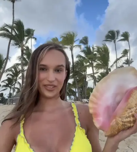 Image 9809952 from Nona kanal