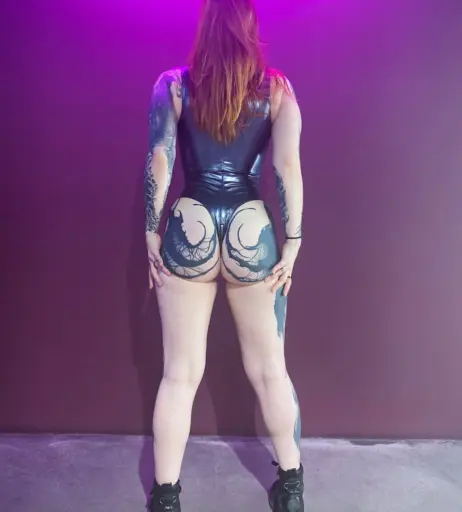 Image 9809950 from joeleen_gi