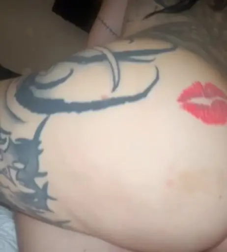 Image 9809922 from triplexceleste