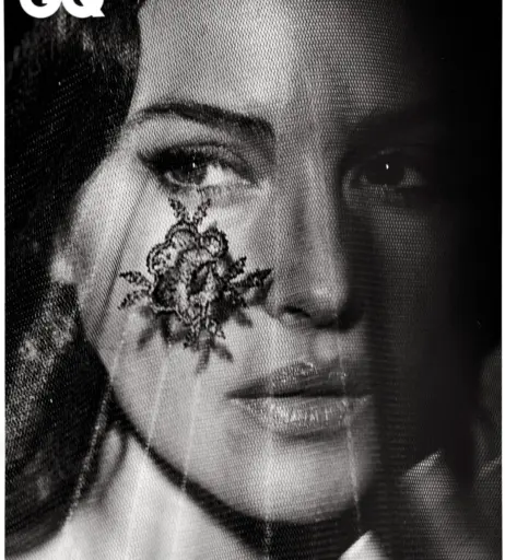 Image 9808892 from Monica Bellucci