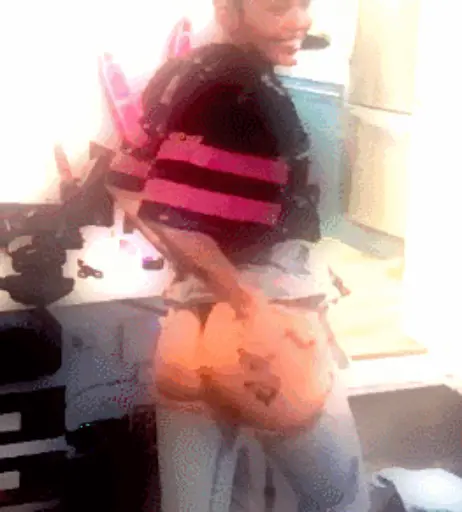 Image 9808890 from Miley Cyrus