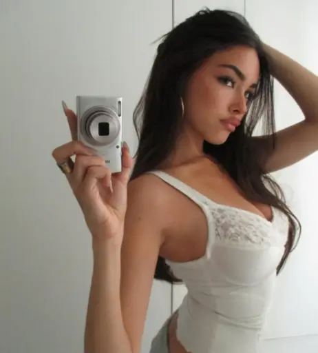 Image 9808814 from Madison Beer