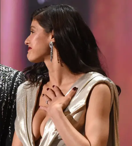 Image 9808829 from Alexandra Daddario