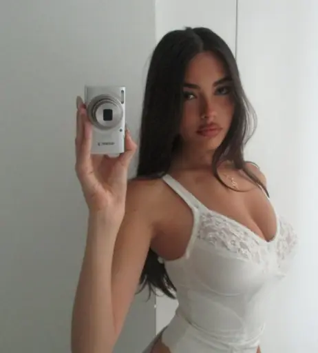 Image 9808821 from Madison Beer