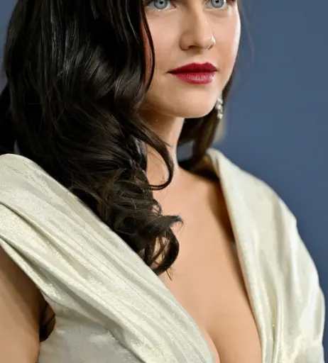 Image 9808825 from Alexandra Daddario