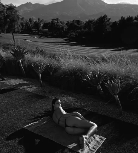 Image 9808719 from Kendall Jenner