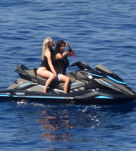 Image 9808704 from Kim Kardashian