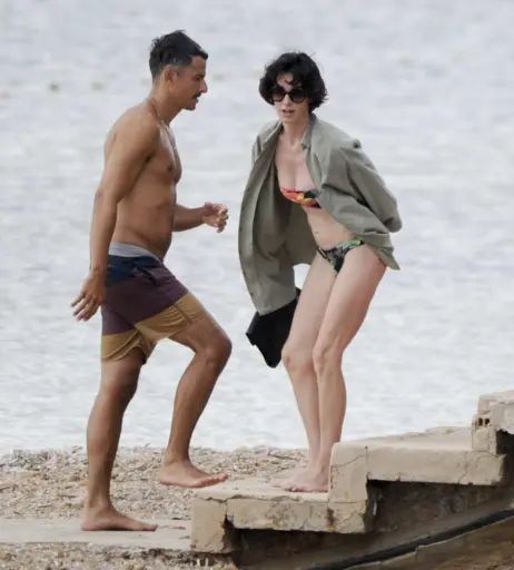 Image 9808728 from Paz Vega