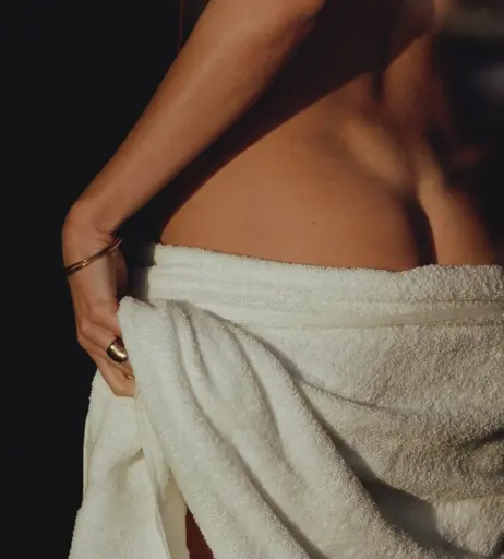 Image 9808697 from Kendall Jenner