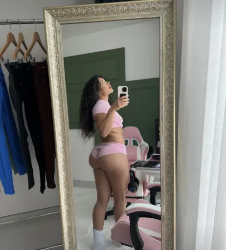 Image 9808943 from MelimTX