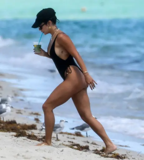 Image 9808914 from Vanessa Hudgens