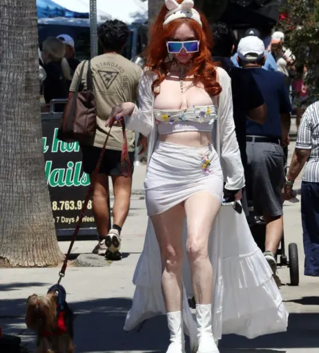 Image 9808902 from Phoebe Price