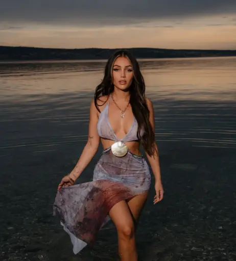 Image 9808920 from Dana Feist