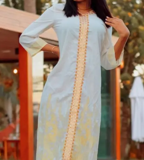 Image 99946 from Mari Aminah