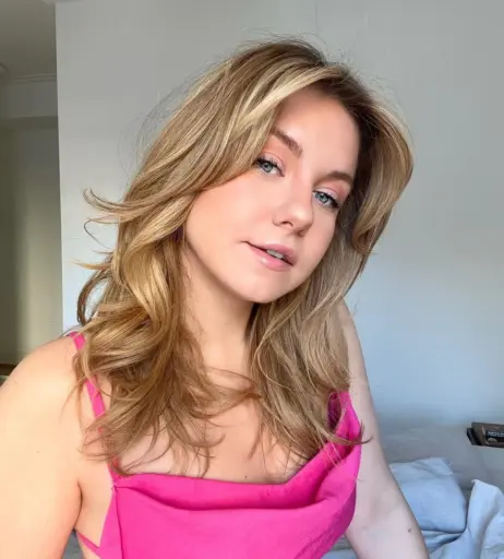 Image 999189 from KellyMissesvlog