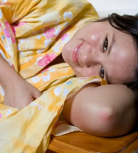 Image 9991880 from Abbywinters
