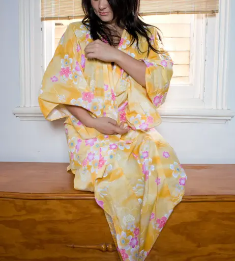 Image 9991883 from Abbywinters