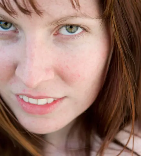 Image 9991875 from Abbywinters