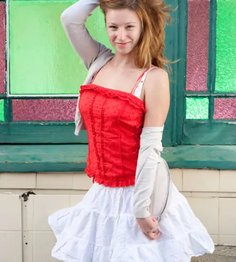 Image 9991552 from Abbywinters