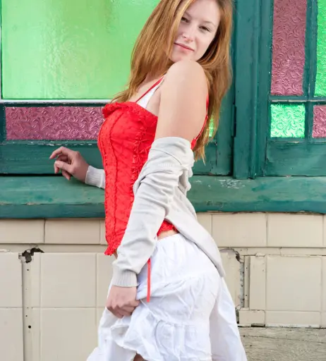 Image 9991549 from Abbywinters