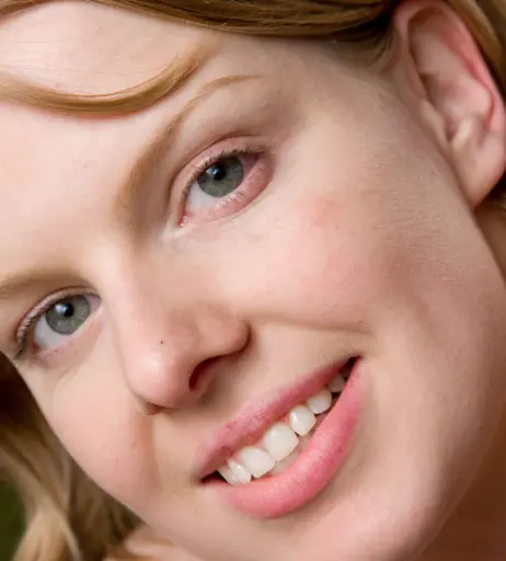 Image 9991546 from Abbywinters