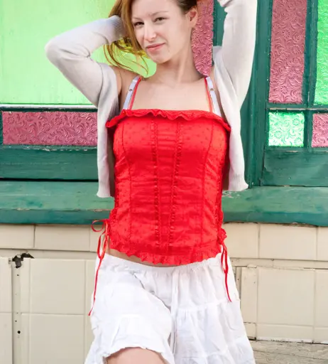 Image 9991570 from Abbywinters