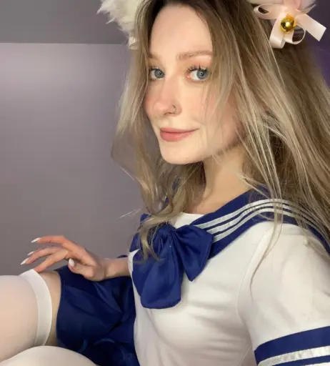 Image 99917 from Pumpur Mur