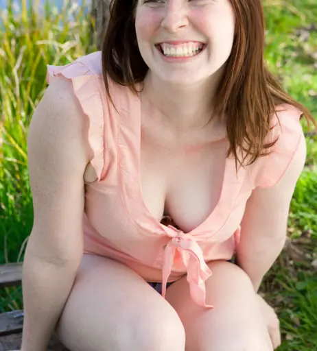 Image 9991735 from Abbywinters