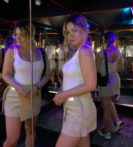 Image 999163 from KellyMissesvlog