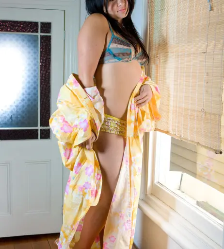 Image 9991909 from Abbywinters