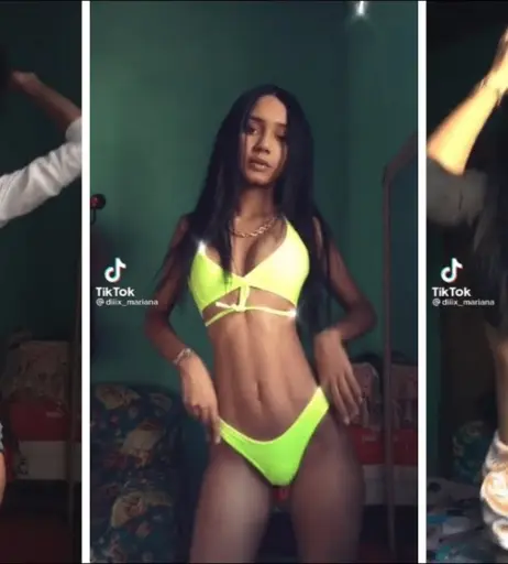 Image 99921 from Mari Aminah