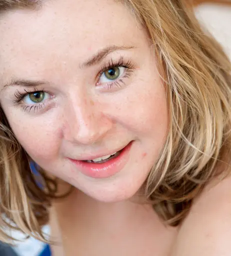 Image 9992182 from Abbywinters