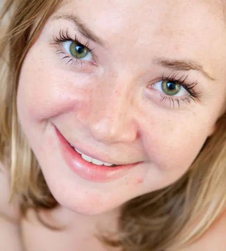 Image 9992041 from Abbywinters
