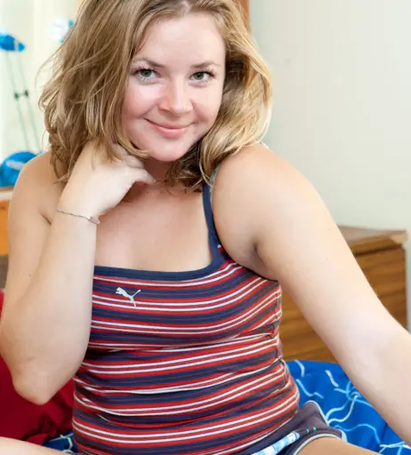 Image 9992044 from Abbywinters