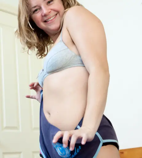 Image 9992066 from Abbywinters
