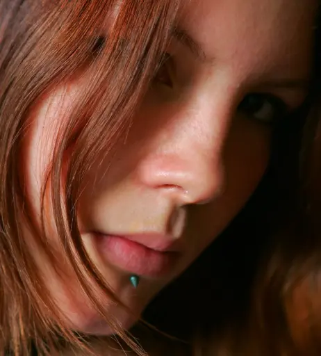 Image 9985851 from Abbywinters