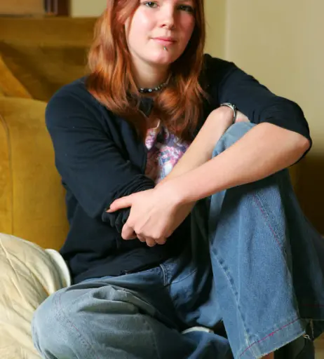 Image 9985839 from Abbywinters