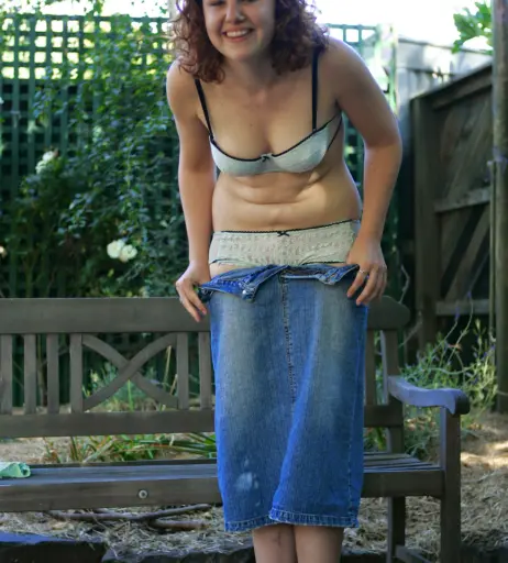 Image 9985590 from Abbywinters