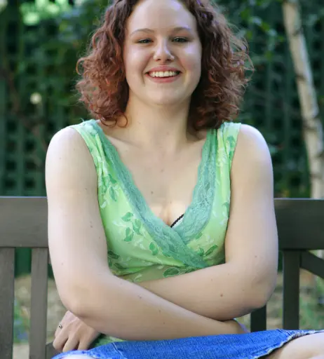 Image 9985557 from Abbywinters