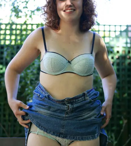 Image 9985573 from Abbywinters