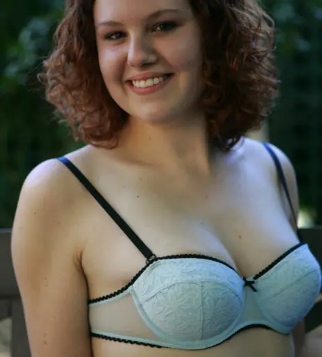 Image 9985566 from Abbywinters