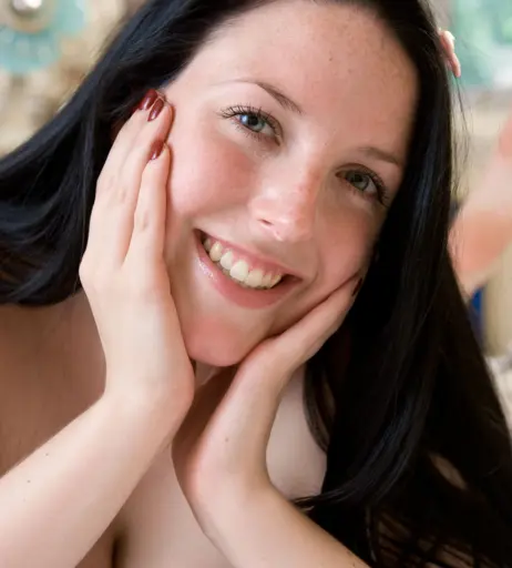 Image 9985465 from Abbywinters