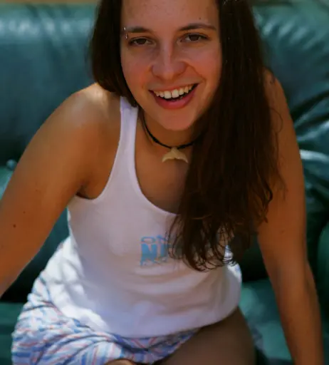 Image 9985794 from Abbywinters