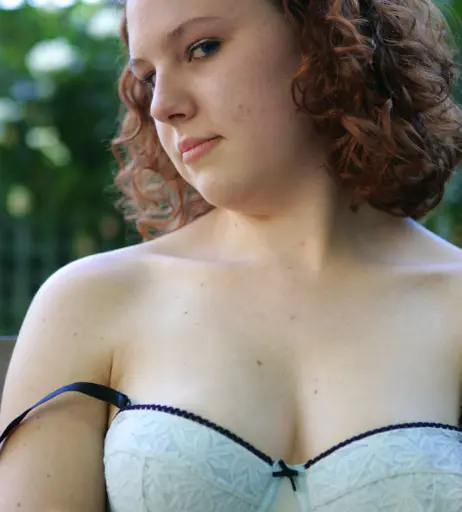 Image 9985601 from Abbywinters