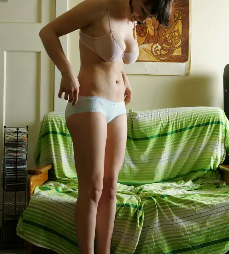 Image 9985091 from Abbywinters