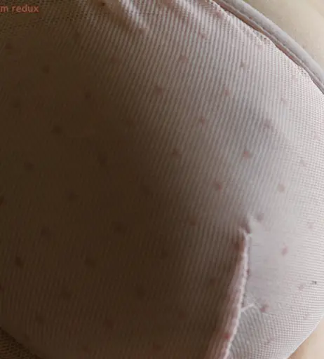 Image 9985005 from Abbywinters